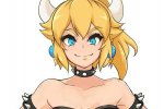 Nintendo è pronta a combattere l'uso 'inappropriato' dei suoi personaggi, dice il presidente - Notizia