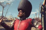 Fallout London ora è disponibile, ecco come installare la gigantesca mod gratis di Fallout 4 - Notizia
