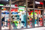GameStop offre Cashback per chi acquista 50€ in crediti per videogiochi e servizi streaming, per il Pro Club - Notizia