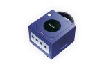 L'emulazione Gamecube ha raggiunto un nuovo traguardo con l'ultima versione del Dolphin - Notizia