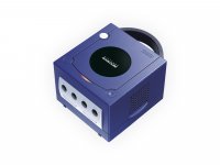 L'emulazione Gamecube ha raggiunto un nuovo traguardo con l'ultima versione del Dolphin