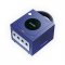 L'emulazione Gamecube ha raggiunto un nuovo traguardo con l'ultima versione del Dolphin
