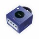 L'emulazione Gamecube ha raggiunto un nuovo traguardo con l'ultima versione del Dolphin