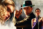 L.A. Noire potrebbe avere un seguito spirituale con 'Sowden House', in sviluppo dagli stessi autori? - Notizia