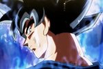 Goku Ultra Istinto contro Goku Black sono i protagonisti del nuovo trailer di Dragon Ball Sparking! Zero - Notizia