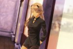 The Legend of Heroes: Trails through Daybreak 2 ha due demo disponibili su storia e combattimenti - Notizia