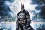 Su Steam sono iniziati i saldi per il compleanno di Bruce Wayne, con tanti giochi di Batman in offerta - Notizia