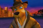 La generazione PS2 rischiò di giocare al tie-in di uno dei peggiori film d’animazione di sempre - Notizia