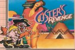 Polemiche per il remake del gioco pro stupro Custer’s Revenge, premio di una campagna Kickstarter - Notizia