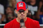 John Cena ha annunciato il suo ritiro dal mondo del wrestling, WrestleMania 2025 sarà l'ultima - Notizia