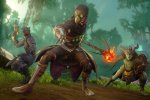 I fan di New World temono che Aeternum limiti le componenti MMO: la producer rassicura i giocatori - Notizia