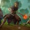 I fan di New World temono che Aeternum limiti le componenti MMO: la producer rassicura i giocatori