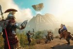 New World: Aeternum si presenta su console con un video sulle caratteristiche della versione Xbox - Notizia