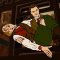 L’autore di Prince of Persia ha condiviso alcune curiosità sullo sviluppo di The Last Express