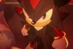 Il trailer di Sonic x Shadow Generations: Dark Beginnings annuncia l'anime in tre parti - Notizia