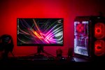 ASUS supporterà il controllo dell'illuminazione dinamica di Windows 11 sulle sue schede madri, addio alla doppia app - Notizia
