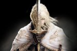 Elden Ring: Shadow of the Erdtree: la guida ufficiale è prenotabile su Amazon - Notizia