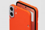 CMF Phone 1, la recensione: un centro al primo colpo per lo smartphone Android super economico di Nothing - Recensione