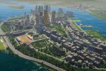 Le versioni PS5 e Xbox di Cities: Skylines 2 sono state rinviate da Paradox Interactive - Notizia
