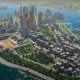 Le versioni PS5 e Xbox di Cities: Skylines 2 sono state rinviate da Paradox Interactive