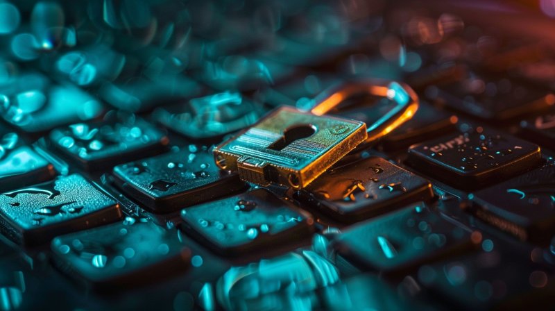 Cambiate spesso le password