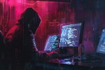 10 miliardi di password rubate nel più grande leak della storia, scoprite se siete a rischio - Notizia