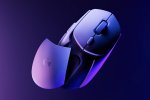 Logitech G309 Lightspeed, la recensione del mouse wireless dal design innovativo - Recensione