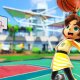 Nintendo Switch Sports aggiunge il basket, svelata la data dell'aggiornamento gratuito