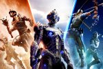 Piranha Bytes avrebbe chiuso i battenti pochi giorni fa, è lo studio di Gothic, Elex e Risen - Notizia