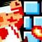 Vero monaco buddista gioca a Super Mario Bros. e prega ogni volta che uccide un nemico
