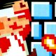 Vero monaco buddista gioca a Super Mario Bros. e prega ogni volta che uccide un nemico
