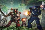 La cooperativa di Warhammer 40.000: Space Marine 2 resterà a tre giocatori - Notizia