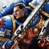 Warhammer 40.000: Space Marine 2