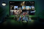 Il cloud di Xbox è disponibile da oggi su Amazon Fire TV Stick - Notizia