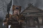 In pochi giocherebbero oggi a un Morrowind senza bussola, mappa e con solo indicazioni testuali per le quest - Notizia