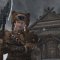 In pochi giocherebbero oggi a un Morrowind senza bussola, mappa e con solo indicazioni testuali per le quest