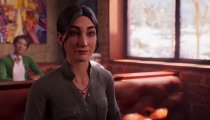 Life is Strange: Double Exposure - Trailer di Safi