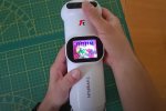 Se provate attrazione sessuale per il primo DOOM, guardate dove lo hanno installato - Notizia