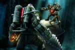 Il team di BioShock 4 sta assumendo a pieno ritmo, lo sviluppo è entrato nel vivo? - Notizia