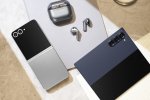 La nuova Galaxy AI è super: ecco le novità di Samsung Galaxy Z Fold6 e Flip6 - Notizia