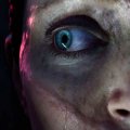Senua's Saga: Hellblade 2 a confronto su PS5 e PS5 Pro, rivelata la risoluzione