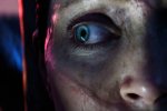 Senua's Saga: Hellblade 2 Enhanced includerà miglioramenti specifici per PC e Steam Deck - Notizia
