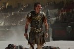 Il trailer italiano de Il Gladiatore 2 mostra Pedro Pascal alle prese con l'arena - Notizia