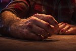 Una degli autori di Marvel's Wolverine ha lasciato Insomniac per entrare in CD Projekt RED - Notizia