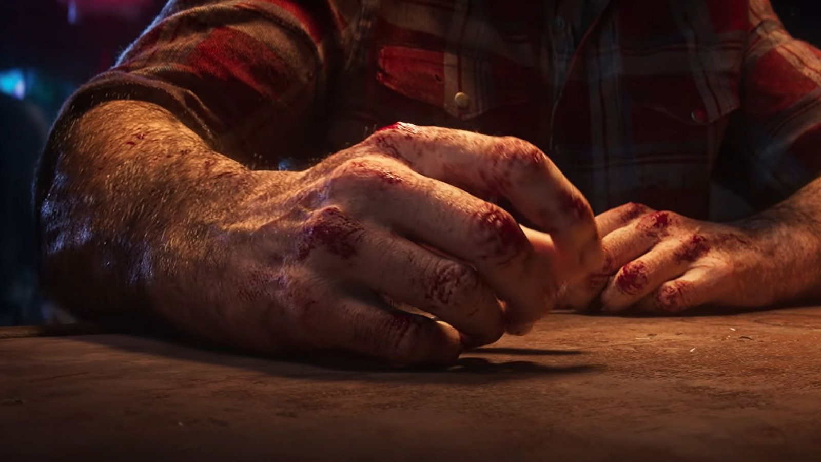 Una degli autori di Marvel's Wolverine ha lasciato Insomniac per entrare in CD Projekt RED