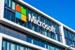 Microsoft, stop ad Android per il personale cinese: sarà necessario un iPhone per autenticarsi - Notizia