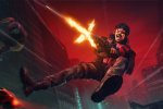 Rogue Company ha rimosso i contenuti del Dr Disrespect - Notizia
