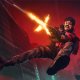 Rogue Company ha rimosso i contenuti del Dr Disrespect