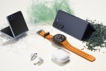 Galaxy Ring, Galaxy Watch7 e Galaxy Watch Ultra: ecco le novità indossabili di Samsung - Notizia