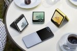 Samsung Galaxy Z Flip6 ufficiale, lo abbiamo visto in anteprima: caratteristiche, prezzi e promozioni - Notizia